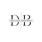 Deluxe Brands il